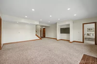 3051 E Spring Valley Paintersville Road, Xenia, OH 45385 - Photo 46