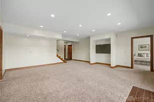 3051 E Spring Valley Paintersville Rd, Xenia, OH 45385 - Photo 46