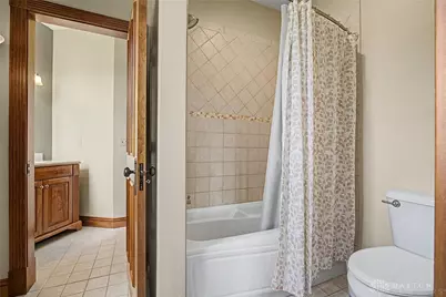 3051 E Spring Valley Paintersville Road, Xenia, OH 45385 - Photo 42