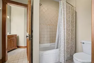 3051 E Spring Valley Paintersville Rd, Xenia, OH 45385 - Photo 42