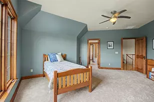 3051 E Spring Valley Paintersville Rd, Xenia, OH 45385 - Photo 44