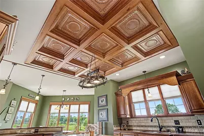 3051 E Spring Valley Paintersville Road, Xenia, OH 45385 - Photo 20