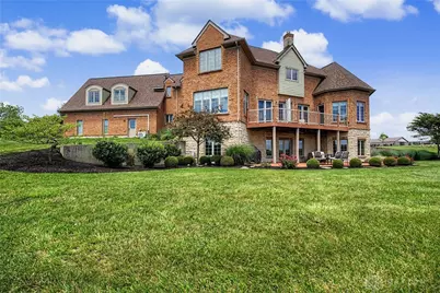 3051 E Spring Valley Paintersville Road, Xenia, OH 45385 - Photo 60