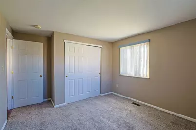 211 Katy Lane, Englewood, OH 45322 - Photo 16