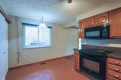 211 Katy Lane, Englewood, OH 45322 - Photo 10