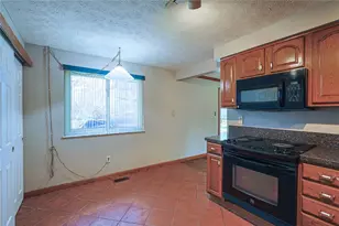 211 Katy Ln, Englewood, OH 45322 - Photo 10