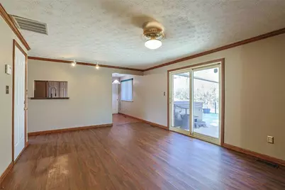 211 Katy Lane, Englewood, OH 45322 - Photo 8