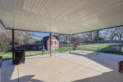 211 Katy Lane, Englewood, OH 45322 - Photo 22