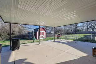 211 Katy Ln, Englewood, OH 45322 - Photo 22