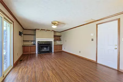 211 Katy Lane, Englewood, OH 45322 - Photo 6