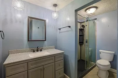 211 Katy Lane, Englewood, OH 45322 - Photo 14