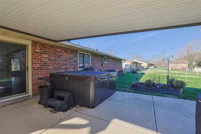 211 Katy Lane, Englewood, OH 45322 - Photo 24