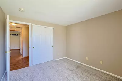 211 Katy Lane, Englewood, OH 45322 - Photo 18