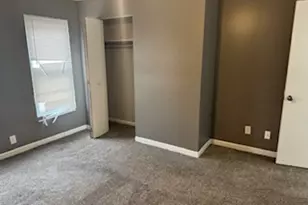 1335 Wyoming St, Dayton, OH 45410 - Photo 12