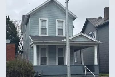 1335 Wyoming Street, Dayton, OH 45410 - Photo 1
