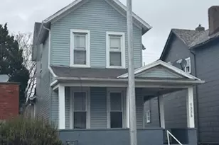 1335 Wyoming St, Dayton, OH 45410 - Photo 1