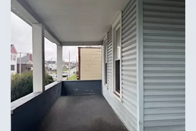 1335 Wyoming Street, Dayton, OH 45410 - Photo 2