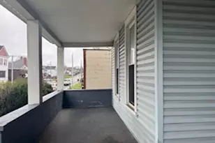 1335 Wyoming St, Dayton, OH 45410 - Photo 2