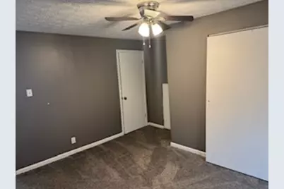 1335 Wyoming Street, Dayton, OH 45410 - Photo 14