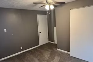 1335 Wyoming St, Dayton, OH 45410 - Photo 14