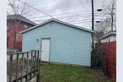 1335 Wyoming Street, Dayton, OH 45410 - Photo 4