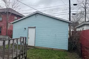 1335 Wyoming St, Dayton, OH 45410 - Photo 4