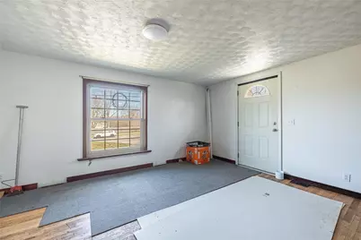 3719 Kemp Road, Beavercreek, OH 45431 - Photo 14