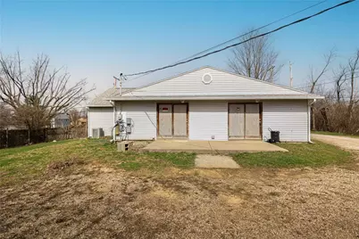 3719 Kemp Road, Beavercreek, OH 45431 - Photo 22