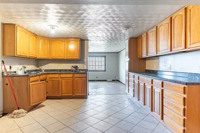 3719 Kemp Road, Beavercreek, OH 45431 - Photo 4