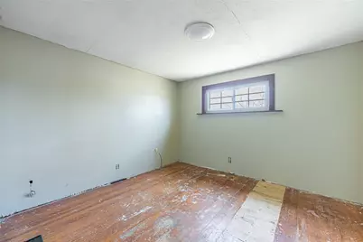 3719 Kemp Road, Beavercreek, OH 45431 - Photo 12