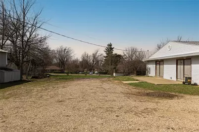 3719 Kemp Road, Beavercreek, OH 45431 - Photo 24