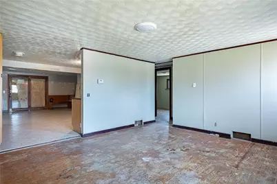 3719 Kemp Road, Beavercreek, OH 45431 - Photo 8