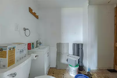 3719 Kemp Road, Beavercreek, OH 45431 - Photo 18