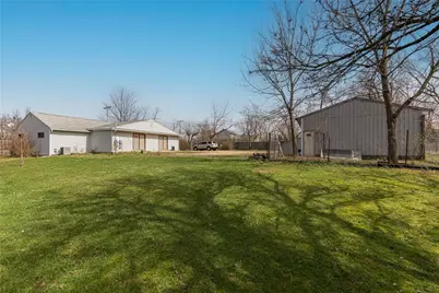 3719 Kemp Road, Beavercreek, OH 45431 - Photo 26