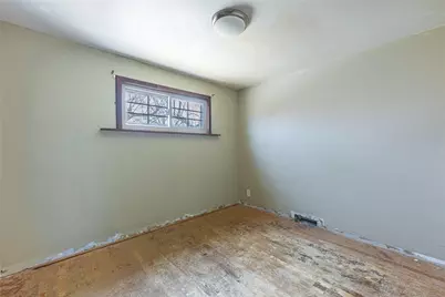 3719 Kemp Road, Beavercreek, OH 45431 - Photo 16