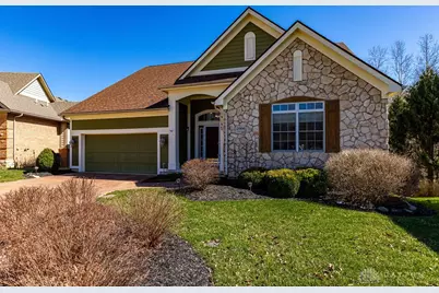 2006 Sumac Private Court, Beavercreek, OH 45431 - Photo 2