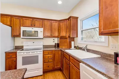 2006 Sumac Private Court, Beavercreek, OH 45431 - Photo 16