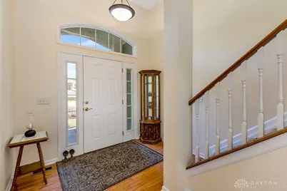 2006 Sumac Private Court, Beavercreek, OH 45431 - Photo 4