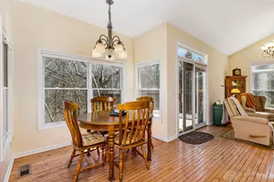 2006 Sumac Private Ct, Beavercreek, OH 45431 - Photo 10