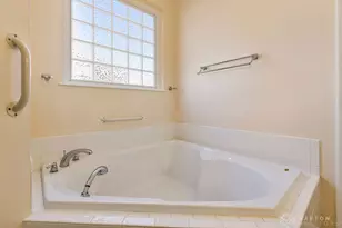 2006 Sumac Private Ct, Beavercreek, OH 45431 - Photo 22