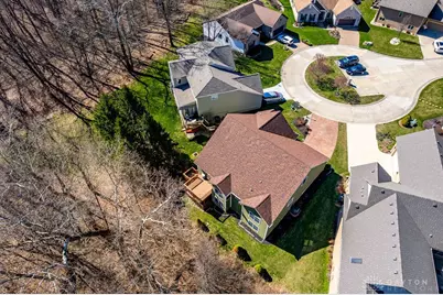 2006 Sumac Private Court, Beavercreek, OH 45431 - Photo 46