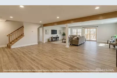 2006 Sumac Private Court, Beavercreek, OH 45431 - Photo 32