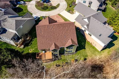 2006 Sumac Private Court, Beavercreek, OH 45431 - Photo 48