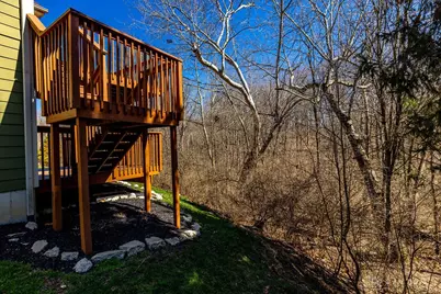 2006 Sumac Private Court, Beavercreek, OH 45431 - Photo 42