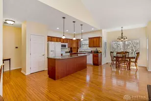 2006 Sumac Private Ct, Beavercreek, OH 45431 - Photo 12