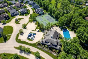 2006 Sumac Private Ct, Beavercreek, OH 45431 - Photo 52