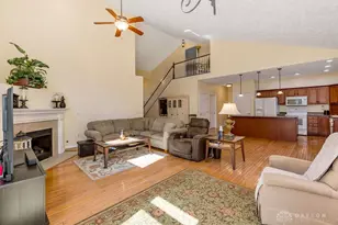 2006 Sumac Private Ct, Beavercreek, OH 45431 - Photo 8