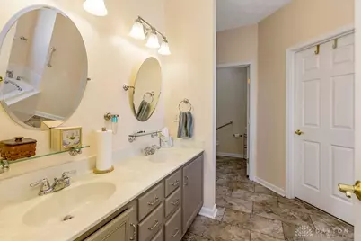 2006 Sumac Private Court, Beavercreek, OH 45431 - Photo 20