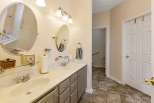 2006 Sumac Private Ct, Beavercreek, OH 45431 - Photo 20