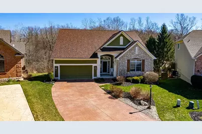 2006 Sumac Private Court, Beavercreek, OH 45431 - Photo 50